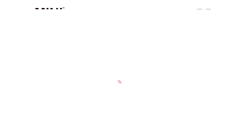 Desktop Screenshot of minigt.com